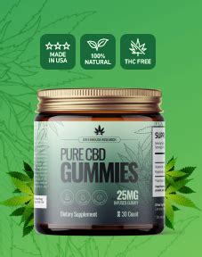 Elon Musk CBD Gummies: Benefits, Reviews, and Scams Exposed