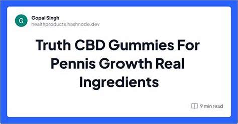 Explore Biohead CBD Gummies: Benefits, Usage, and Science Behind