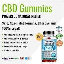 Exploring CBD Gummies for Sugar Control: Benefits, Usage, and Expert Insights