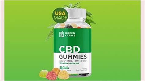 Exploring CBD Gummies in Buffalo, NY: Benefits, Legality, and Local Insights