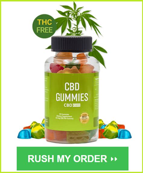 Exploring THC CBD Gummy Side Effects: Safety, Dosage, and User Experiences