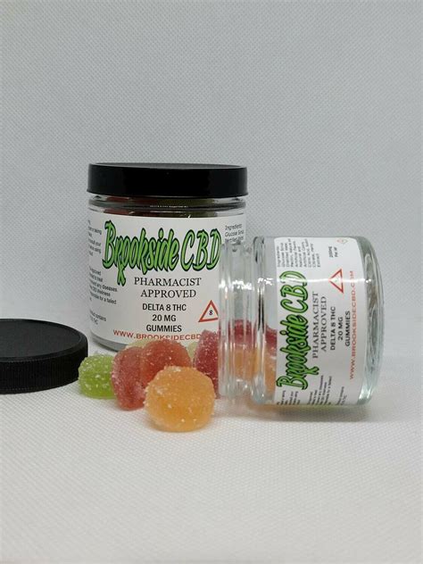 Find CBD Gummies Sold Near Me - Buy Quality CBD Online