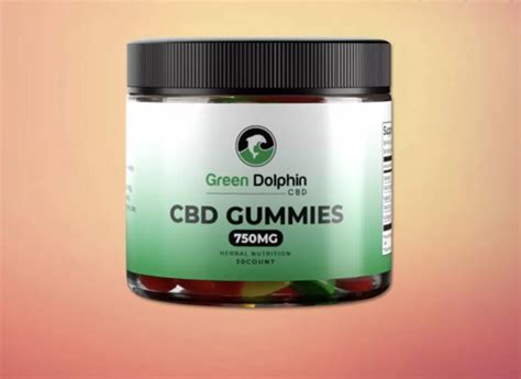 Full Body CBD Gummies Shark Tank: Benefits, Reviews, and Scams