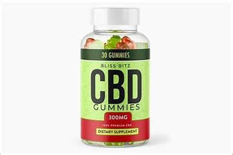 Garden of Life CBD Gummies Reviews: Benefits, Ingredients, and User Experiences