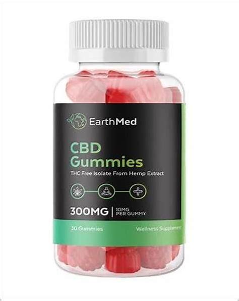 Gentile Grove CBD Gummies: Relaxation, Tranquility, and Wellness