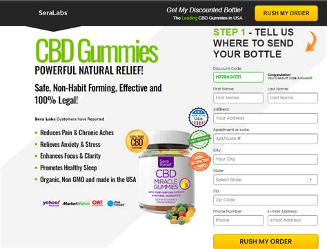 Gentlewave CBD Gummies Price - Reviews, Benefits, and Expert Opinions