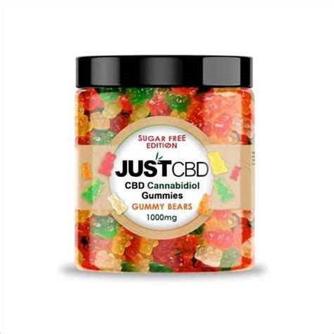 Get Free CBD Gummies Just Pay Shipping - CBD Wellness and Relaxation