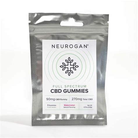 Get Free CBD Gummy Samples: Risk-Free Wellness Solutions