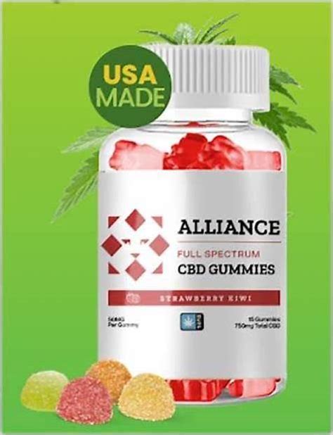 Gold CBD Gummies: Benefits, Reviews, and Guide to Relaxation and Wellness