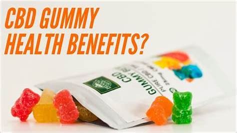 Google CBD Gummies: Benefits, Science, and Reviews of CBD Oil Products