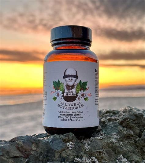 Google CBD Gummies: Benefits, Side Effects, and Reviews