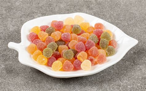 Green Acres CBD Gummies Reviews: Benefits, Side Effects, and User Feedback