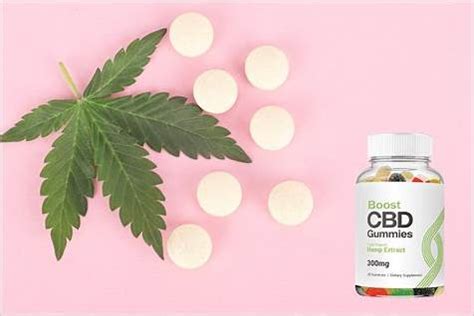 Green Gummies CBD: Benefits, Side Effects, and Best Products