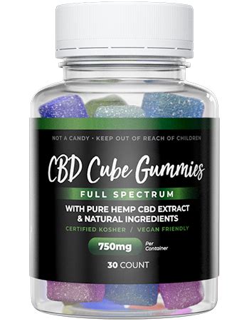 Green Lobster CBD Gummies 750mg: Benefits, Reviews, and Expert Opinions