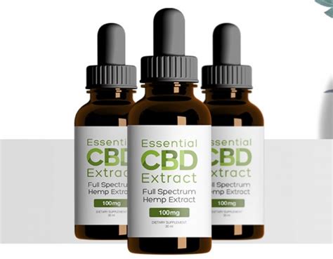 Gummy CBD Tincture: Benefits, Uses, and Reviews of CBD Oil Tinctures