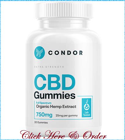 Harrelson CBD Gummies: Benefits, Reviews, and Expert Opinions