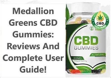 Healthline CBD Gummies: Benefits, Risks, and Reviews - CBD Guide