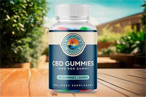 Hello Mood CBD Gummies: Unlocking the Power of CBD for Mood Enhancement