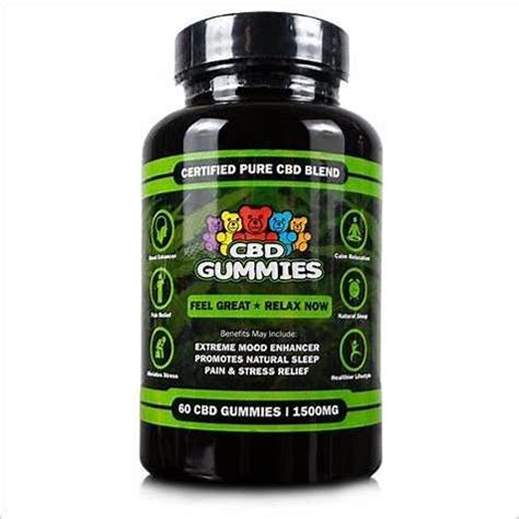 Hempbombs 20 Count CBD Gummies: Benefits, Reviews, and Expert Opinions