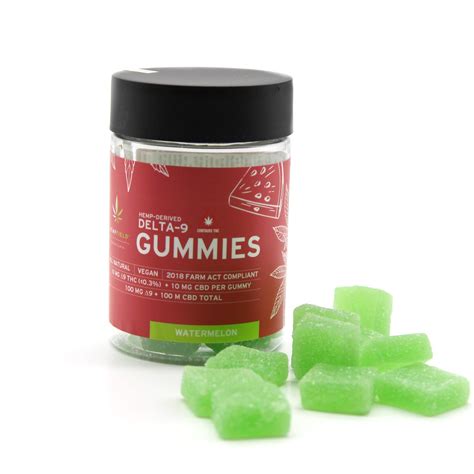 Hempfield CBD Gummies: Benefits, Reviews, and Uses of CBD Oil Products