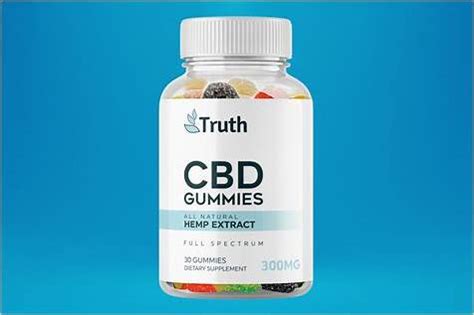 Highest Rated CBD Gummies: Ultimate Guide to Selection & Benefits