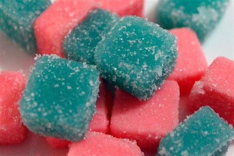 How Long Do CBD Gummies Stay Good For? Shelf Life and Storage Tips