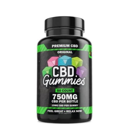 How Long Do CBD Gummies Stay in Your System: A Comprehensive Guide