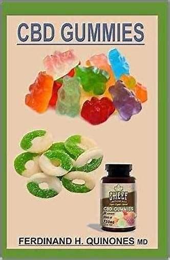 How Long Does CBD Gummies Stay in the System: A Comprehensive Guide