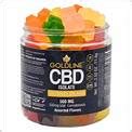 How Long Does CBD Gummy Stay in Urine: Duration and Detection Times