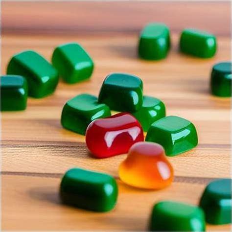 How Long Will It Take for CBD Gummies to Work: Effects and Timing