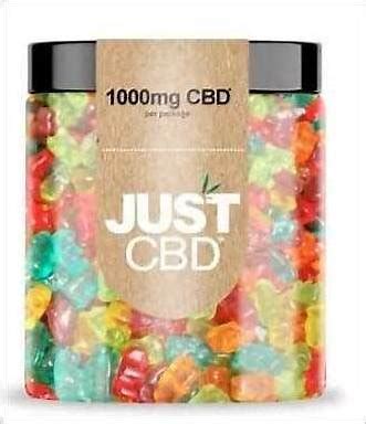 How Often Can You Take CBD Gummies: A Comprehensive Guide