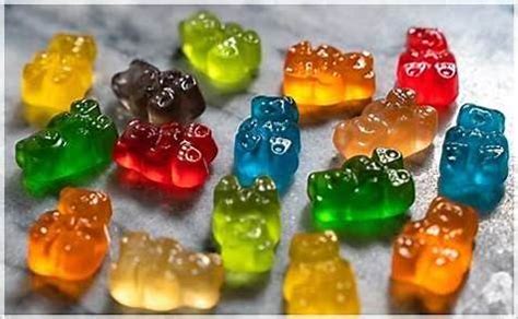 How to Choose CBD Gummies: Ultimate Guide for Beginners