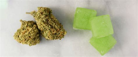 How to Make Cannabis Gummies: A Comprehensive Guide to THC Edibles