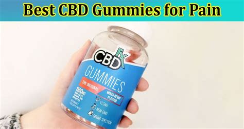 Is It Legal to Mail CBD Gummies? - Comprehensive Guide 2023