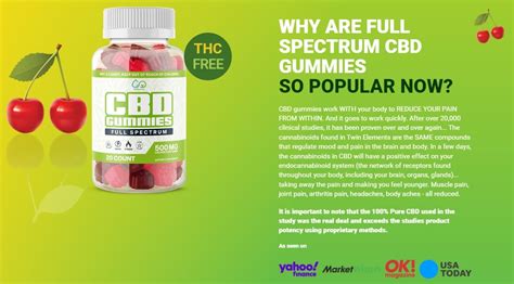 Joe Rogan CBD Gummies: Benefits, Reviews, and Expert Opinions