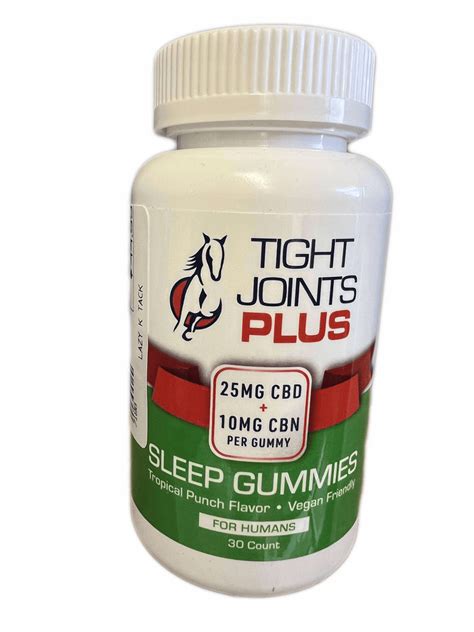 Joint Plus CBD Gummies Where to Buy - Reviews, Benefits, and Guide