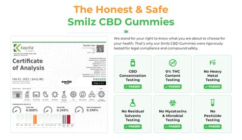 Jorge Ramos CBD Gummies: Relaxation, Sleep, and Anxiety Relief