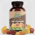 Journeyman CBD Gummies: Benefits, Reviews, and Uses of High-Quality CBD Products