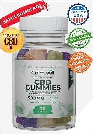 Just CBD Gummies 250mg: Benefits, Reviews, and Uses for Sleep and Pain Relief