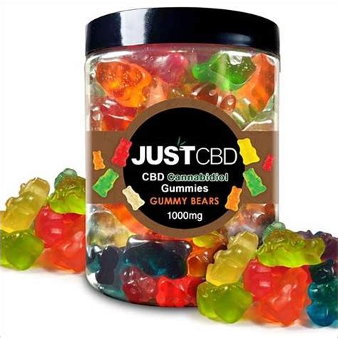 Kava CBD Gummies: Benefits, Reviews, and Expert Opinions on Relaxation and Pain Relief