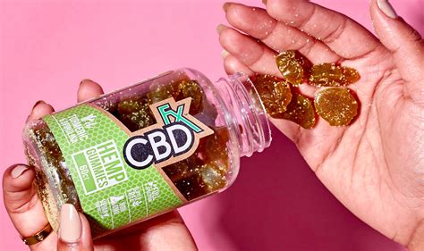 Kush CBD Gummies: Benefits, Types, and Expert Reviews | Best CBD Products