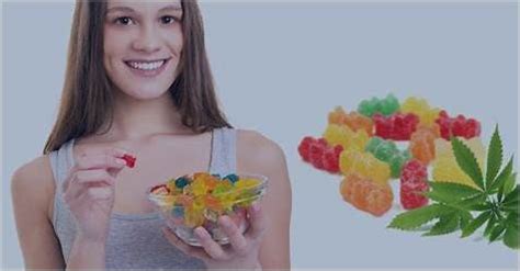 Life Boost CBD Gummies Customer Service Phone Number - Reliable Support