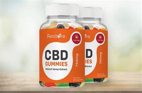 Life Boost CBD Gummies Review: Benefits, Effectiveness, and User Experiences