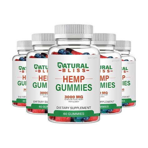 Life Boost CBD Gummies Reviews: Benefits, Side Effects, and User Experiences