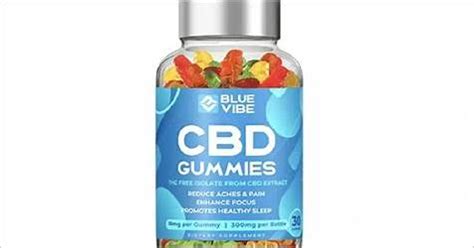 Live Resin CBD Gummies: Benefits, Effects, and Reviews of CBD Edibles