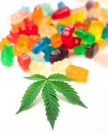 Lord Jones CBD Gummies: Reviews, Benefits, and Effects of Hemp-Derived CBD