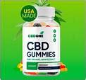 Love CBD Gummies: Benefits, Reviews, and Safety Information