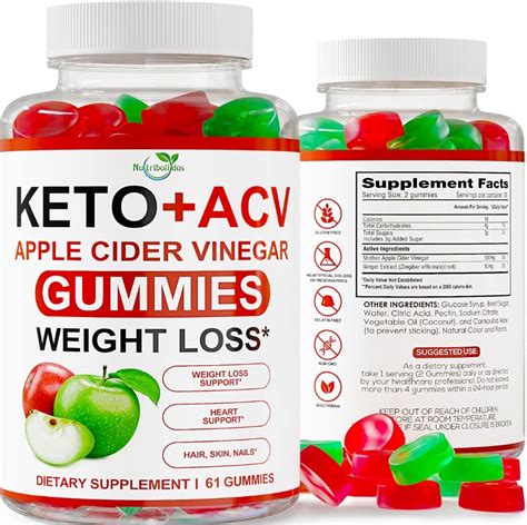 Low Carb CBD Gummies: Benefits, Reviews, and Keto Diet Guide