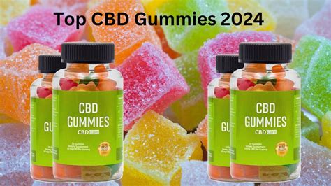 Makers CBD Gummies Price: Reviews, Benefits, and Value