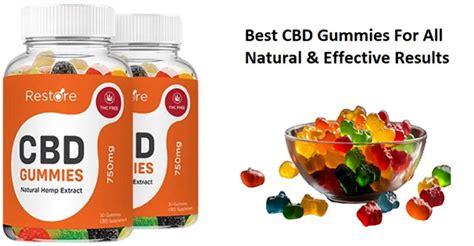 Makers CBD Gummies Review: Benefits, Side Effects, and User Experiences